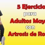Necesito ganar flexión de rodilla estoy en 30 grados y debería estar en 60 grados ¿Qué puedo hacer? Necesito ganar flexión de rodilla estoy en 30 grados y debería estar en 60 grados ¿Qué puedo hacer?