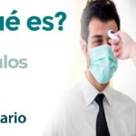 Nódulos Nódulos