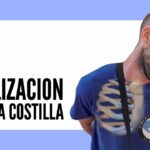 Presento dolor en el cuello: hombro y codo ¿Qué puede ser? Presento dolor en el cuello: hombro y codo ¿Qué puede ser?