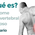 Síndrome costo vertebral doloroso Síndrome costo vertebral doloroso