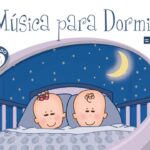 Consejos para dormir bien y soñar con angelitos Consejos para dormir bien y soñar con angelitos