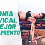 Hernia discal cervical: 23 interesantes vídeos sobre el tema Hernia discal cervical: 23 interesantes vídeos sobre el tema