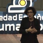 Opiniones y consejos para pacientes Opiniones y consejos para pacientes