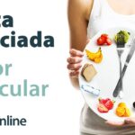 Dieta disociada y dolor de espalda: articular y muscular Dieta disociada y dolor de espalda: articular y muscular