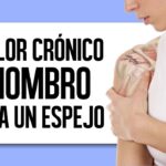 ¿Es normal el dolor mientras hago rehabilitación de hombro? ¿Es normal el dolor mientras hago rehabilitación de hombro?